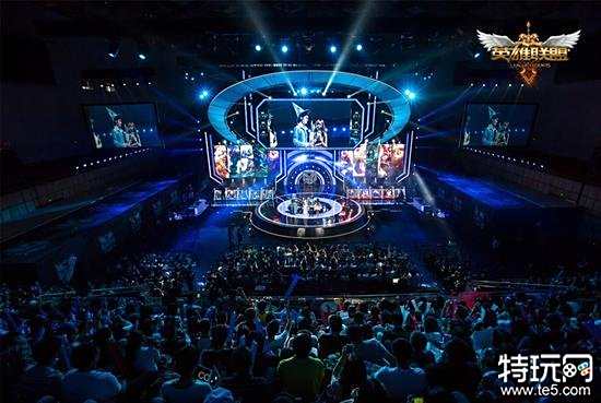 从而在短赛 从而在短赛