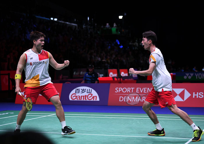 沟通换防 沟通换防