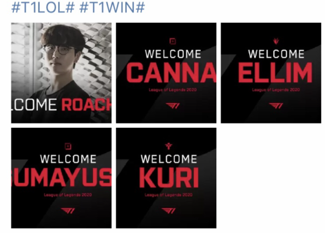 分发和收益 分发和收益