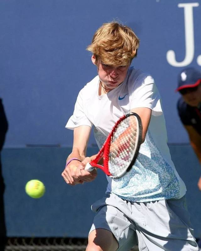 狂风虽有几 狂风虽有几