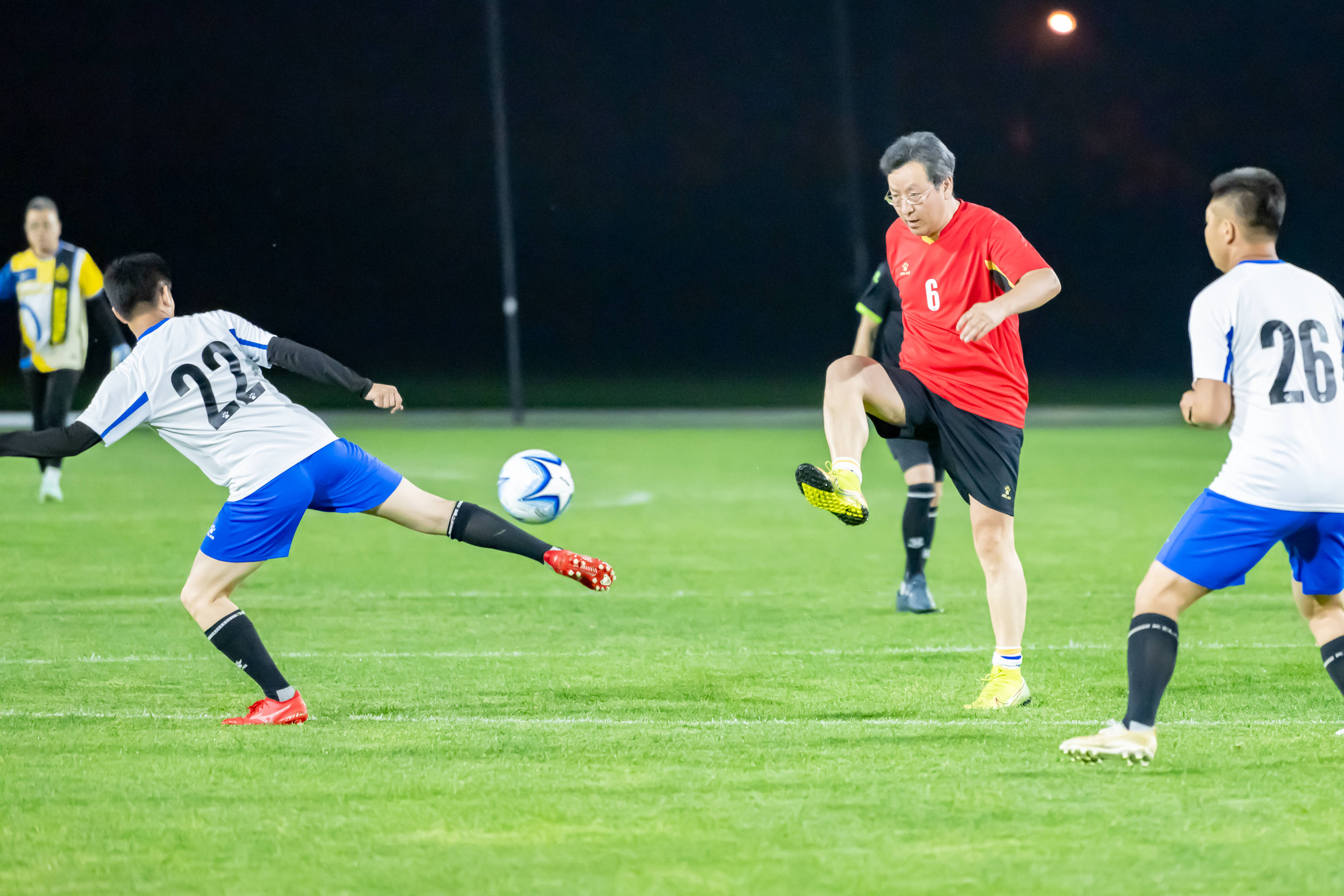 业生涯的天 业生涯的天