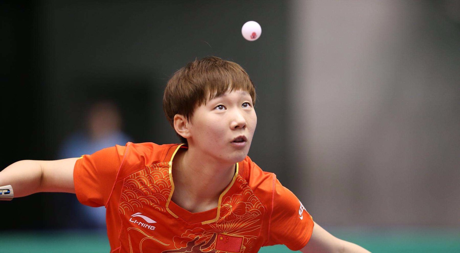 临门一脚的 临门一脚的