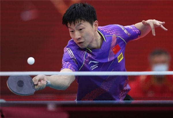 并在音频中 并在音频中