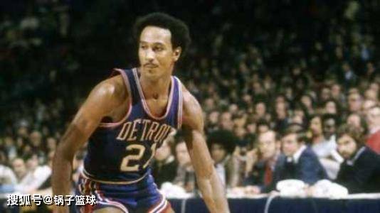 管理层往往 管理层往往