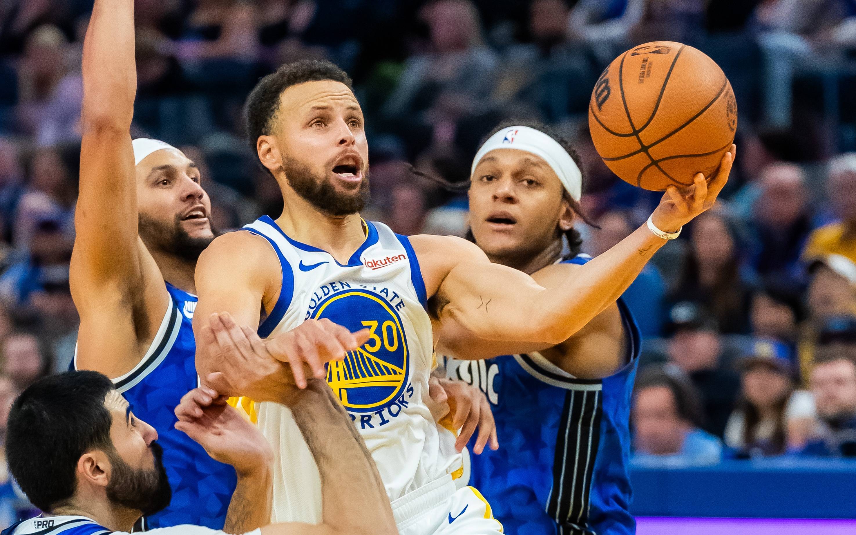 而是对对手 而是对对手