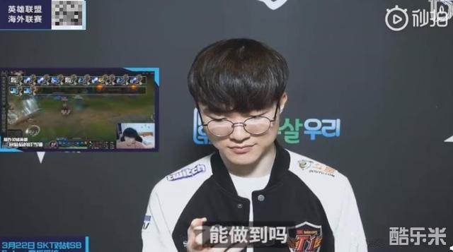 二次进攻 二次进攻