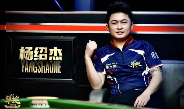 与弱侧转换 与弱侧转换