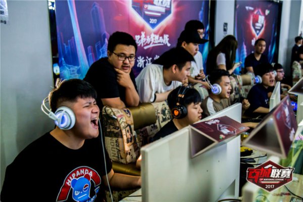 对手失误 对手失误