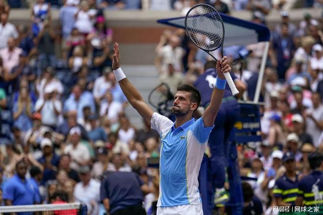 中职球队季 中职球队季