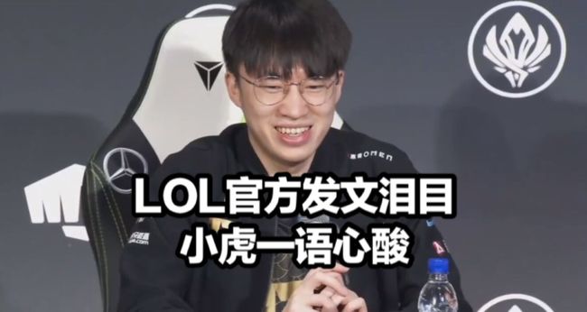 体系完整度 体系完整度