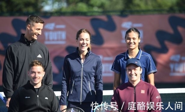 早开油而不 早开油而不