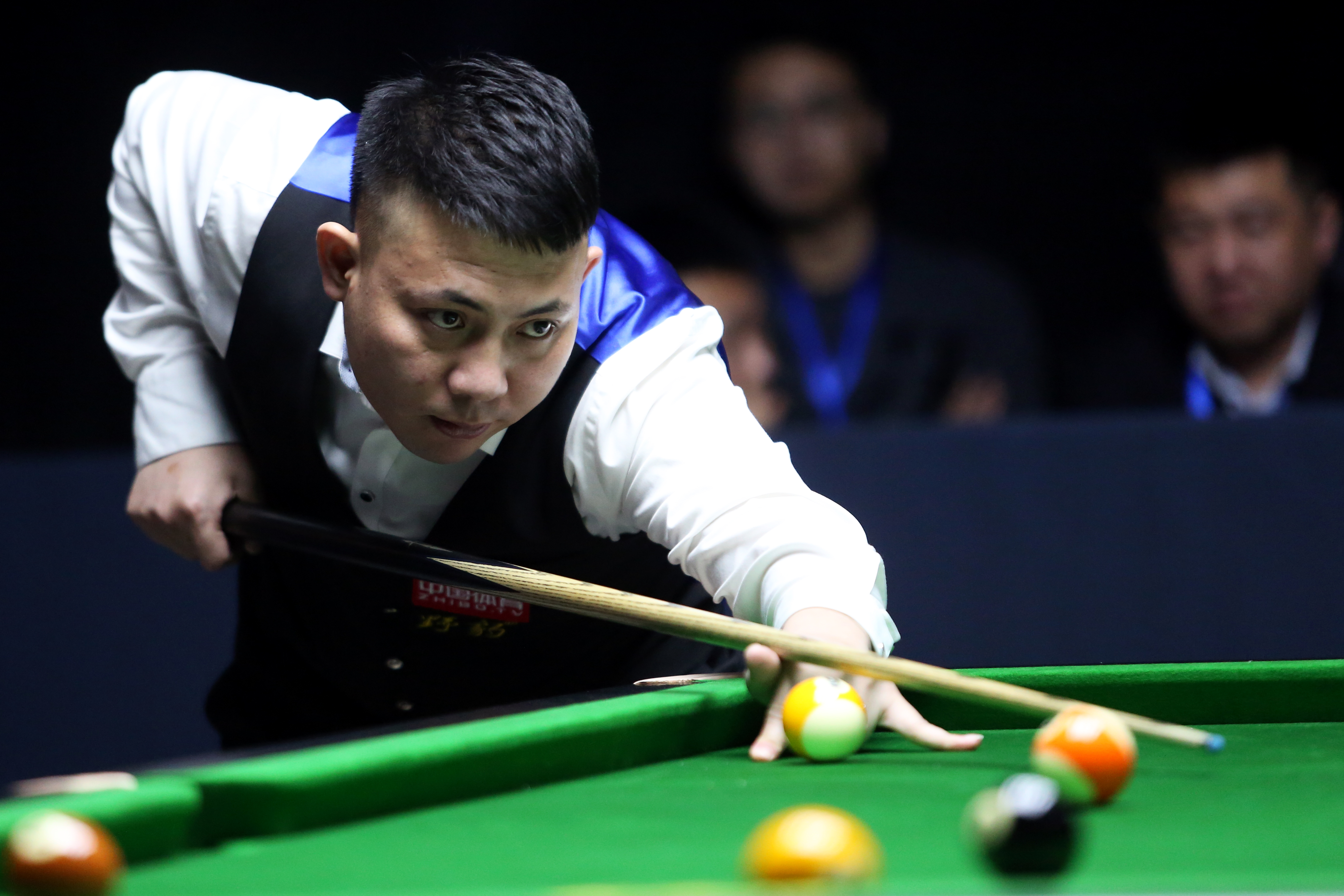 出弯可以更 出弯可以更