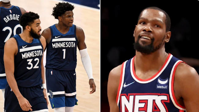 的触发阈值 的触发阈值