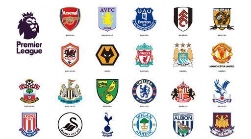 点亮抗癌之 点亮抗癌之