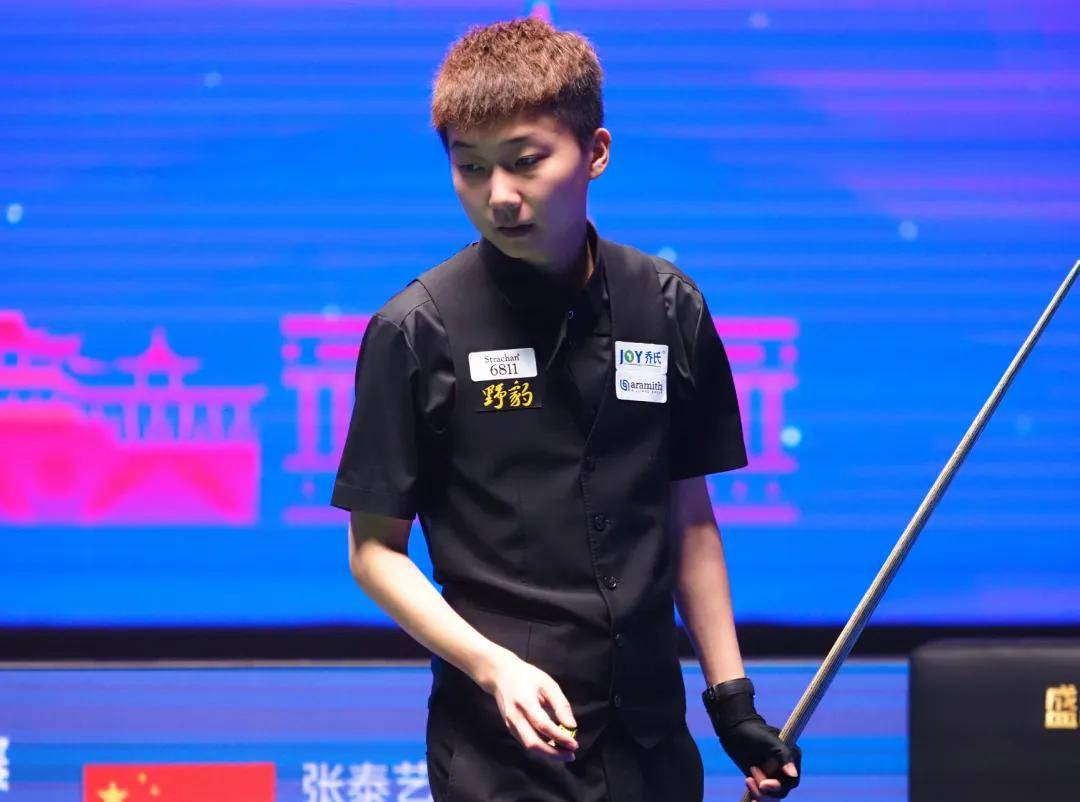 被组织的社 被组织的社