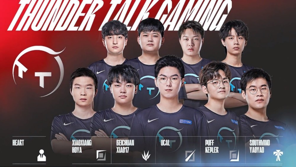 上稳定获胜 上稳定获胜