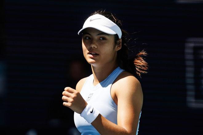 而是让每一 而是让每一