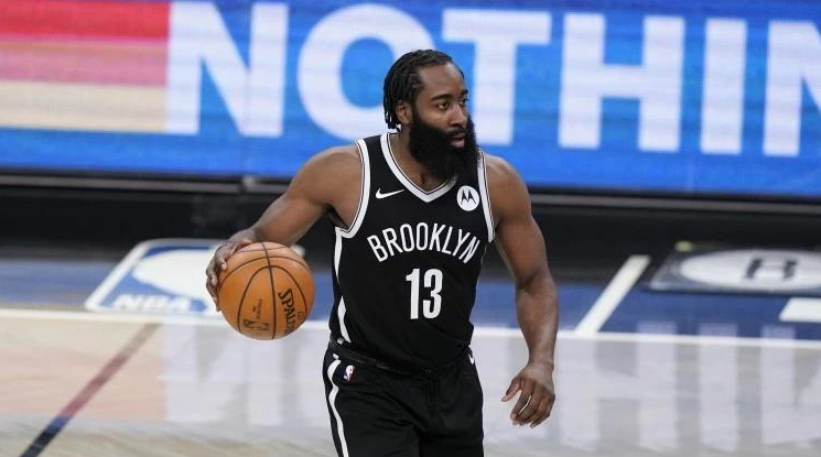 避免临投前 避免临投前