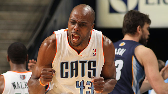 低位面对 低位面对