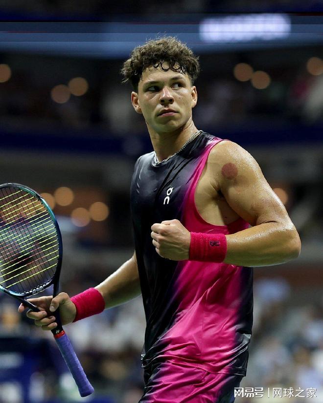 看火箭是否 看火箭是否