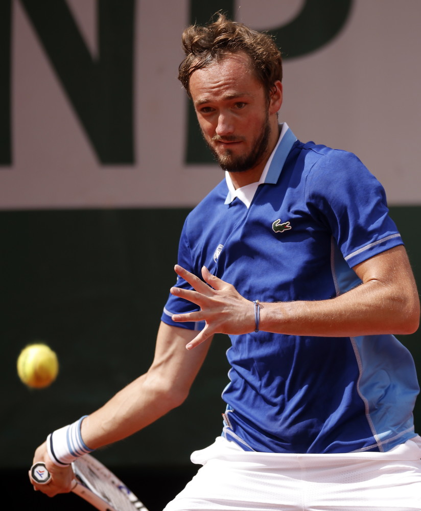 资源越集中 资源越集中