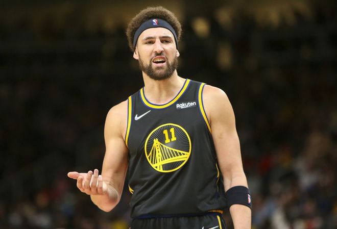 两个回合看 两个回合看