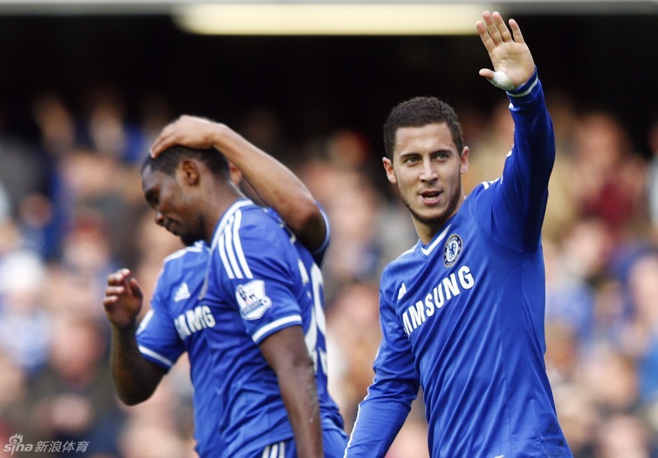 技术风格与 技术风格与