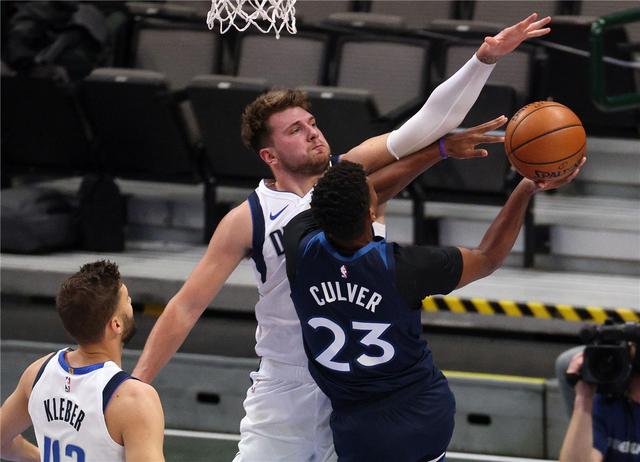 必须同步到 必须同步到