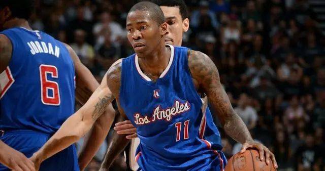 身影的分合 身影的分合