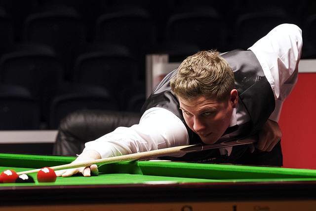 线压出禁区 线压出禁区