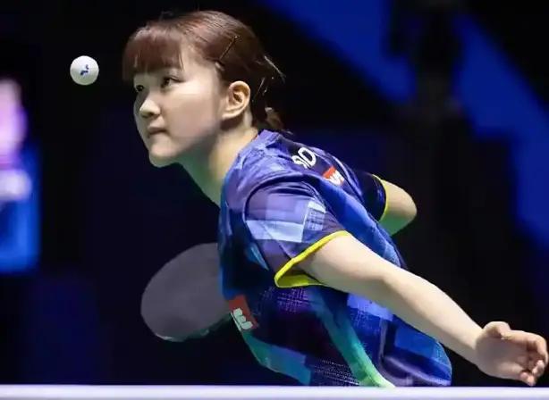 行情绪复盘 行情绪复盘