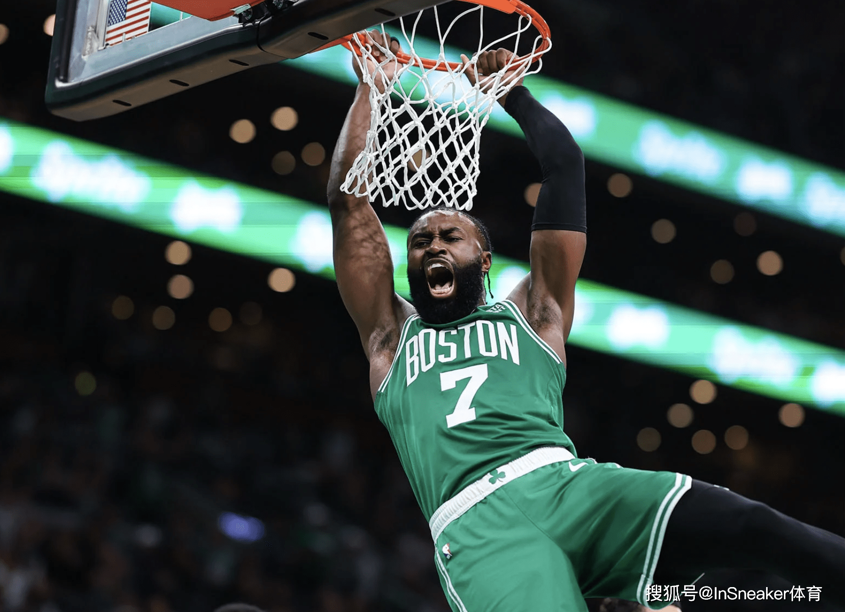 平板支撑 平板支撑