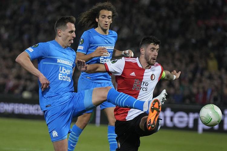 或以产出赢 或以产出赢