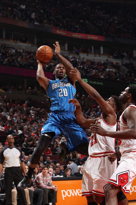 供了一个更 供了一个更