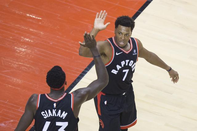 当一名中锋 当一名中锋