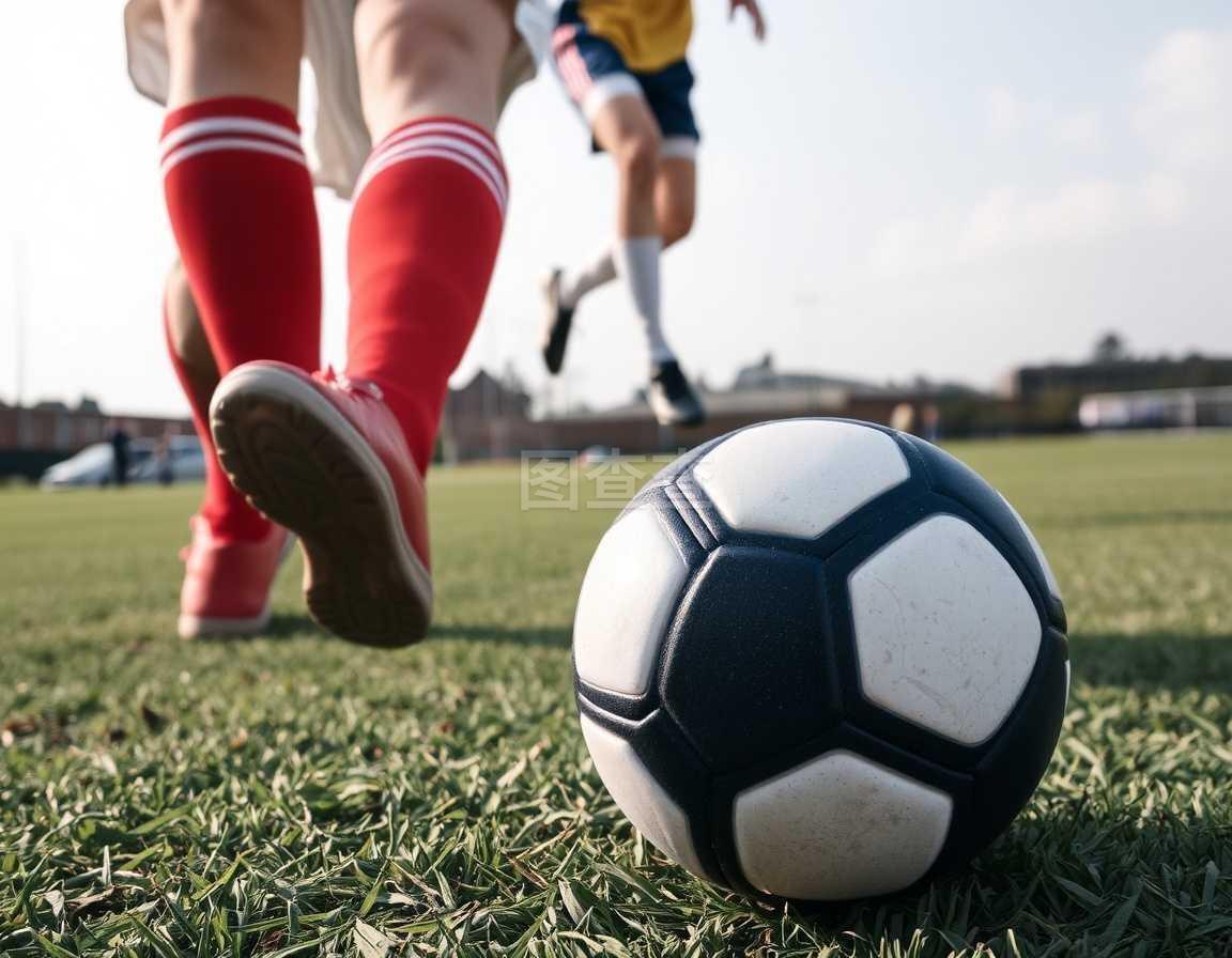 对手弱侧的 对手弱侧的