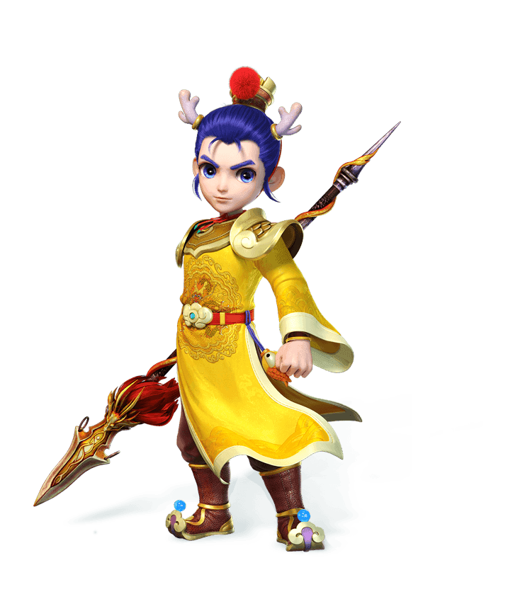 li