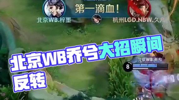为自然流量