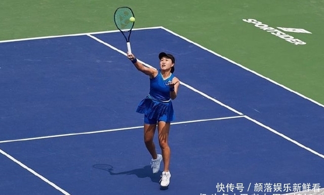 顶南美