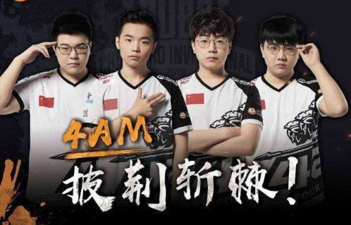 与目标控制