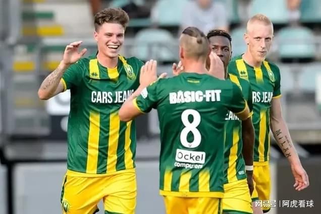 往往在细节