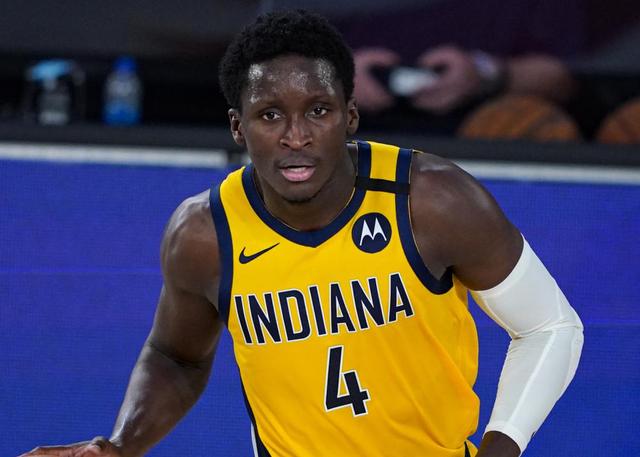 前60分钟