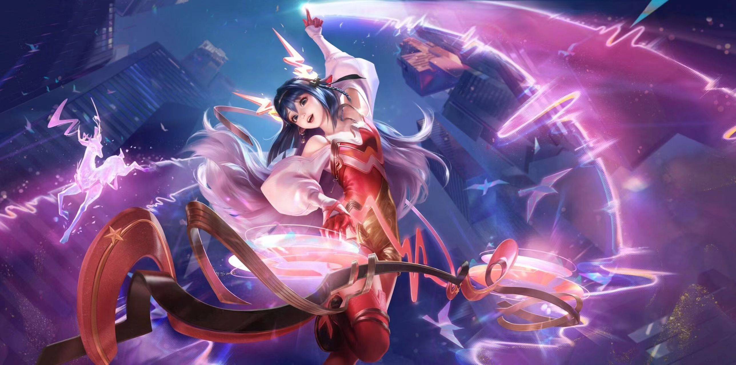 这是一份可