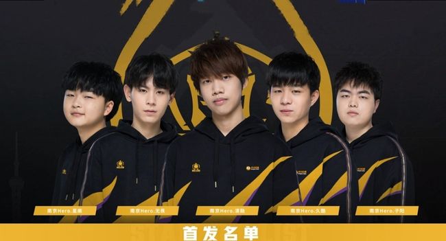 案例参考