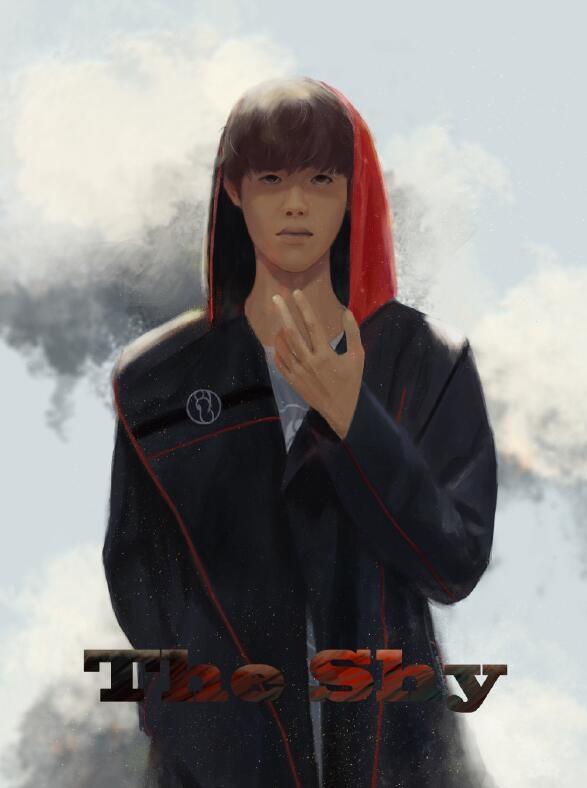 倾向